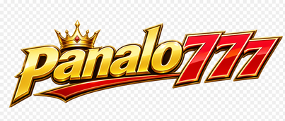 panalo777 logo
